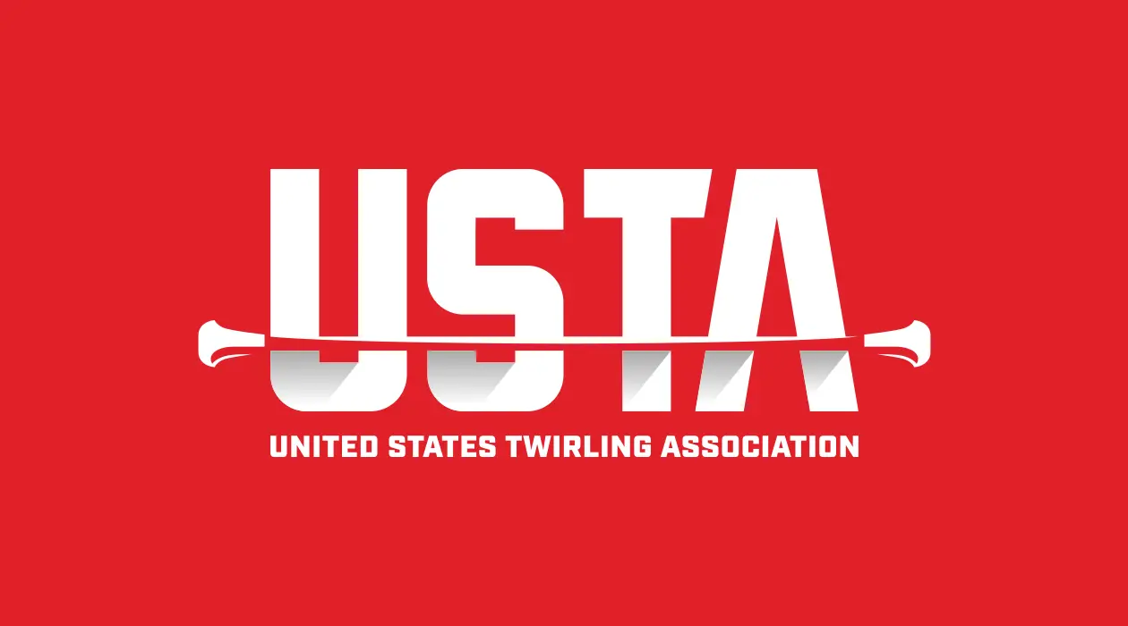 placeholder logo