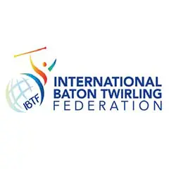 INTERNATIONAL BATON TWIRLING FEDERATION