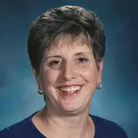 Barbara Monte de Rey Dockter