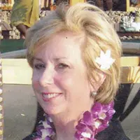 Lynda Baskett Barton